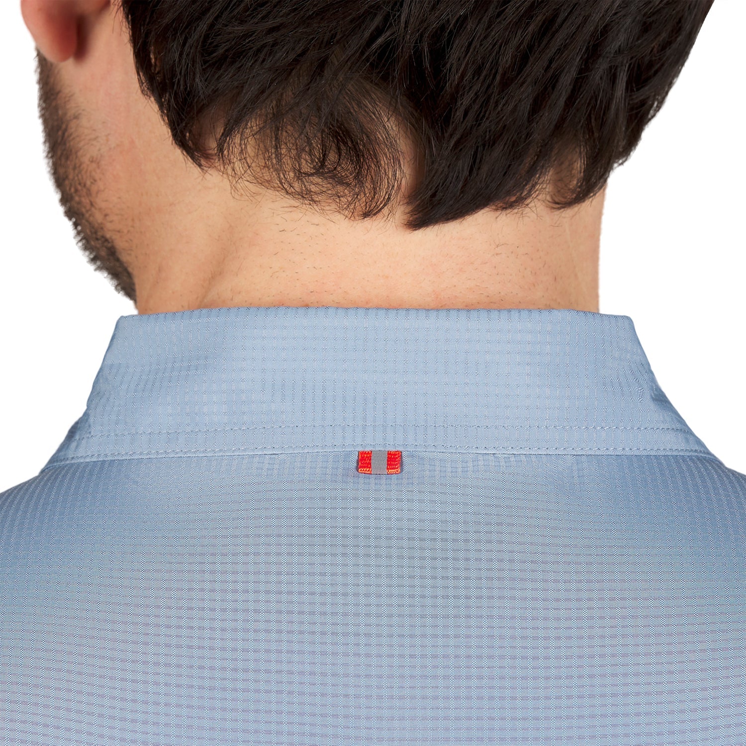 Indian River Fishing Shirt