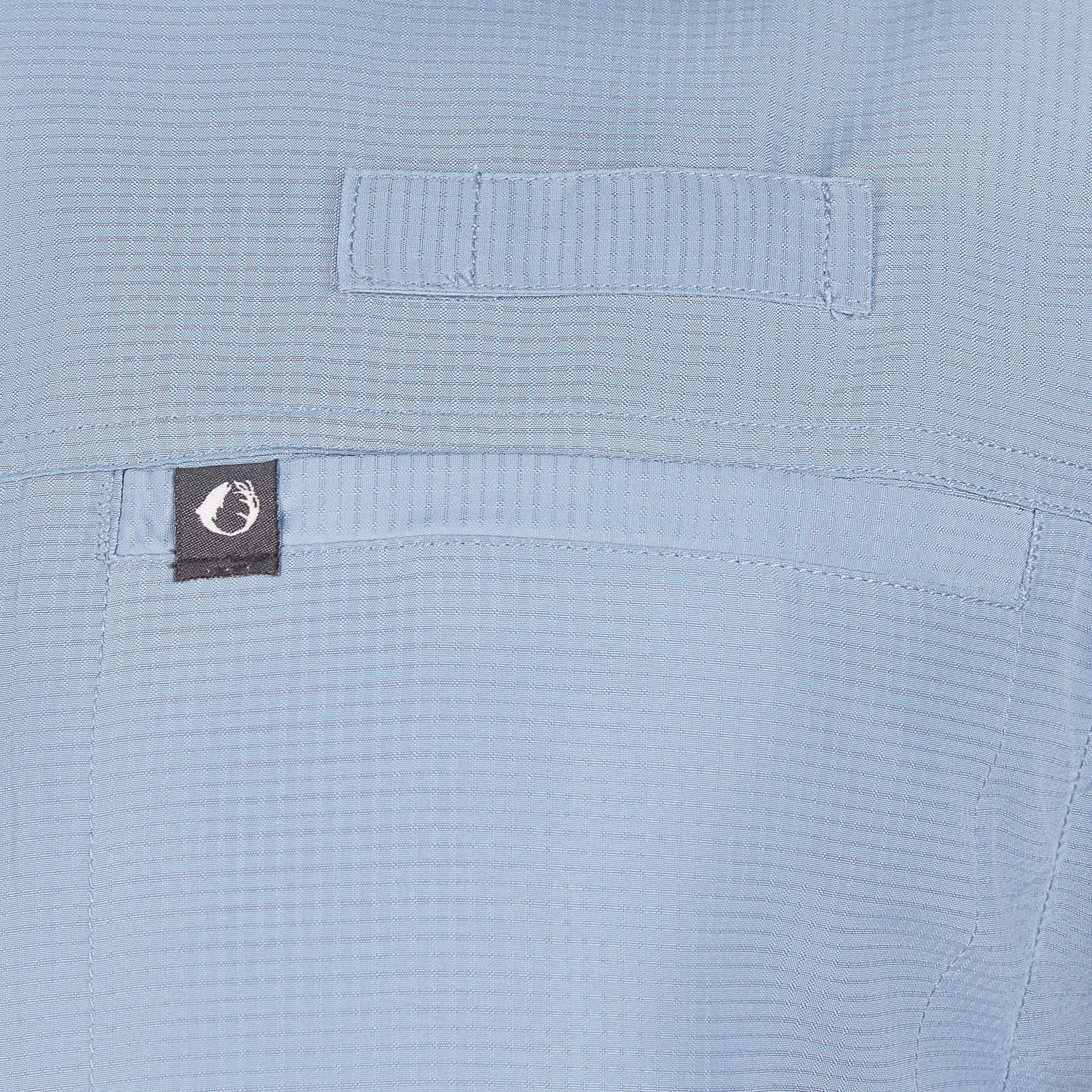 Indian River Fishing Shirt