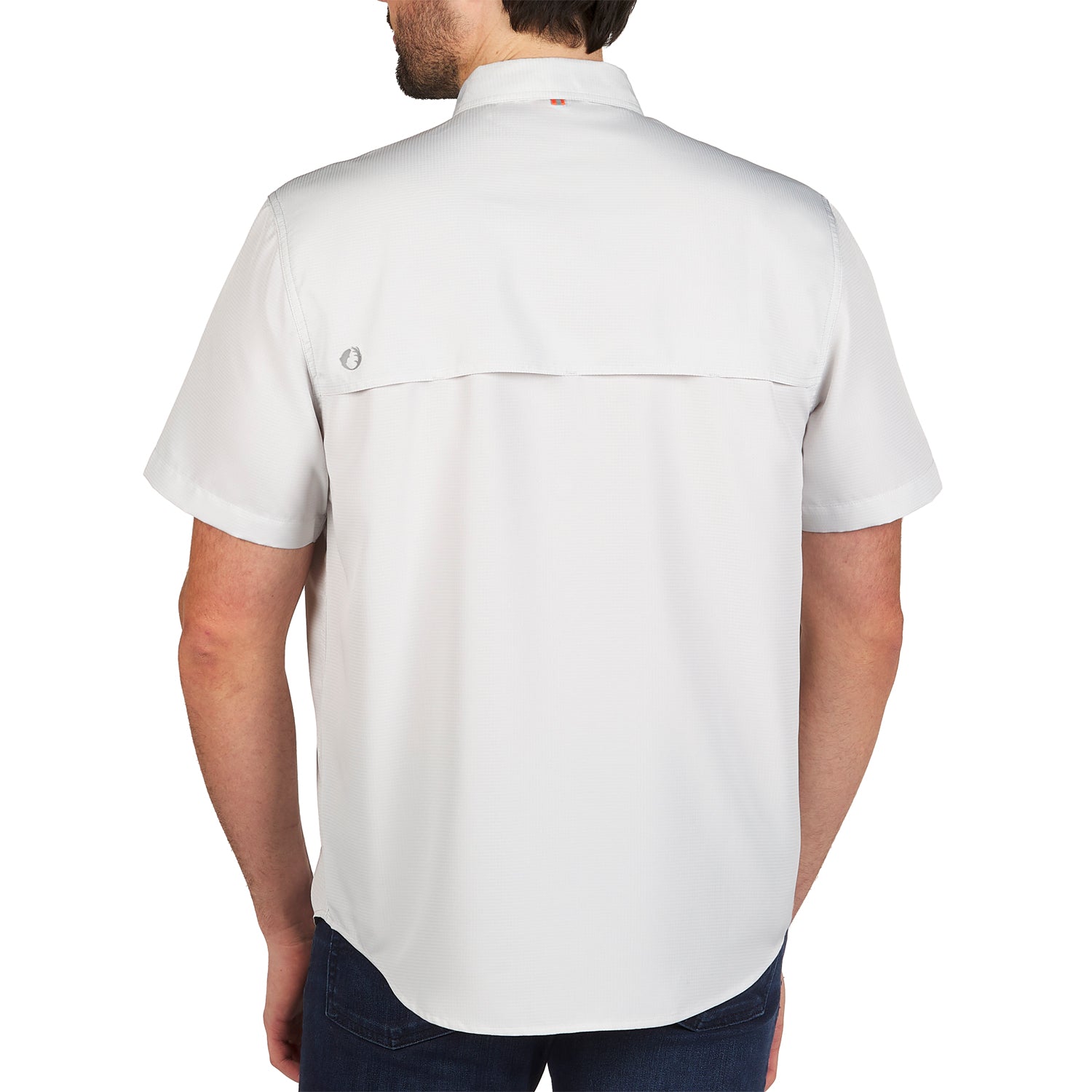 Indian River Fishing Shirt