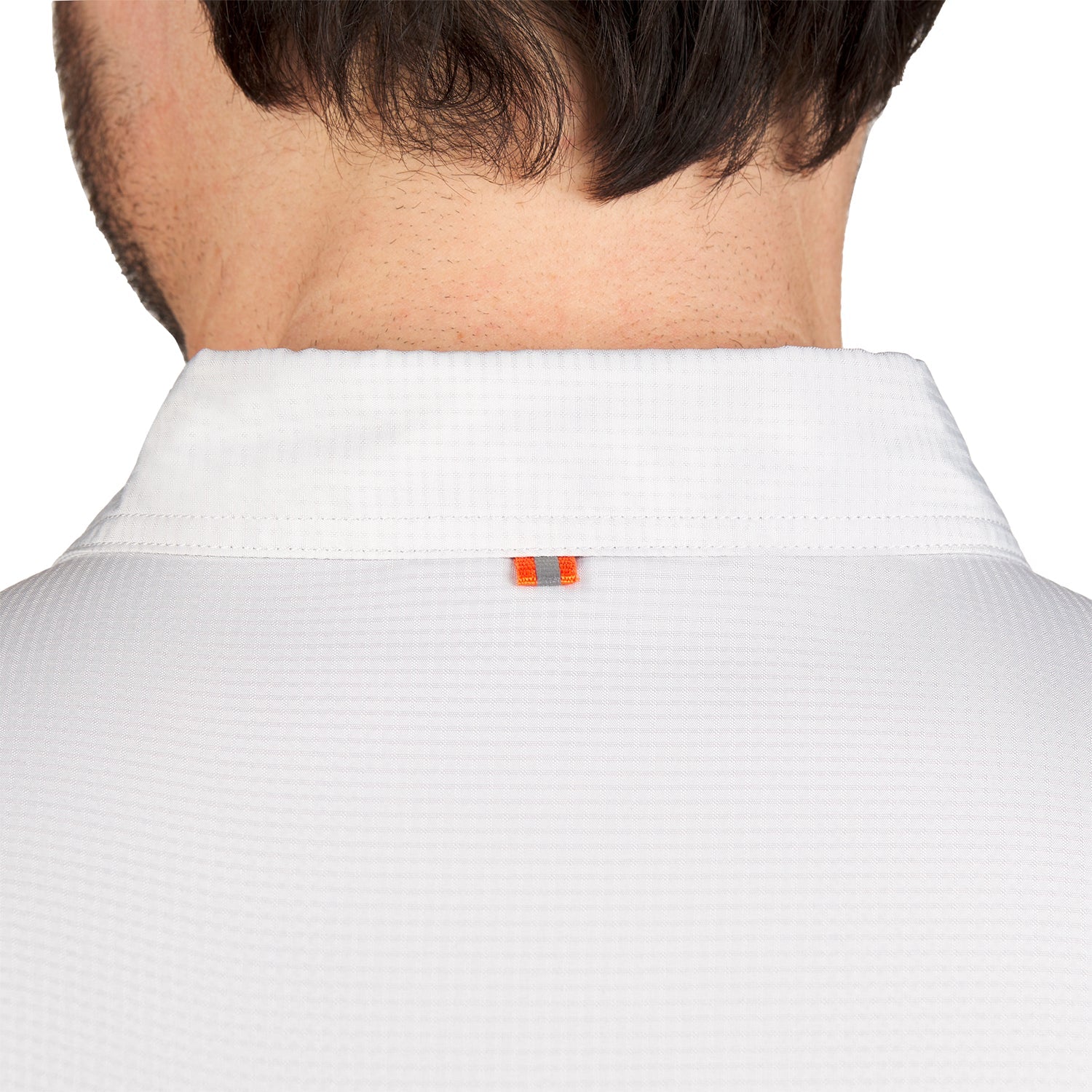 Indian River Fishing Shirt