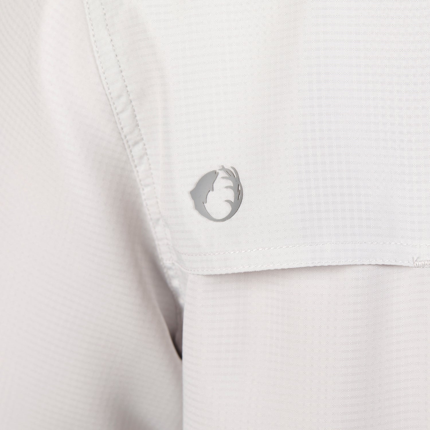 Indian River Fishing Shirt