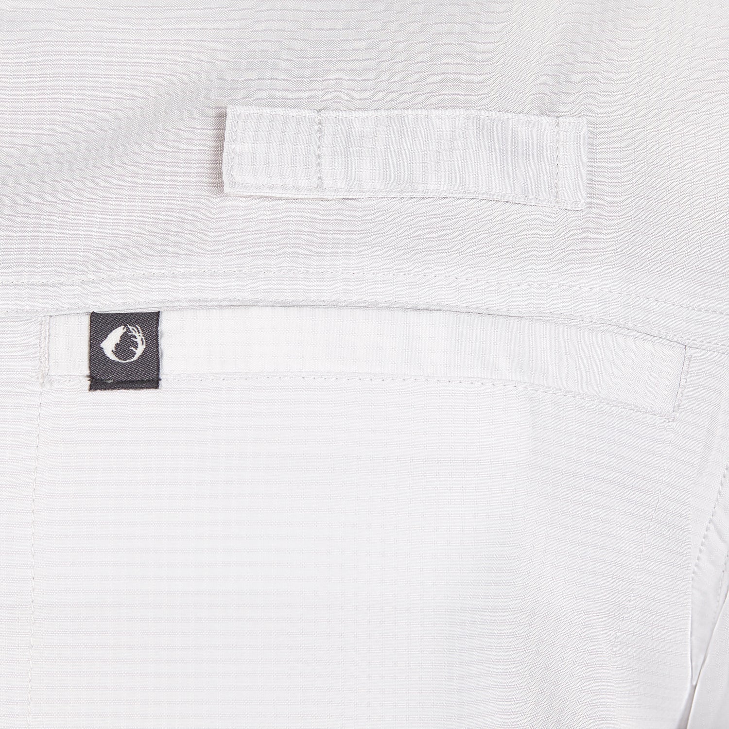 Indian River Fishing Shirt