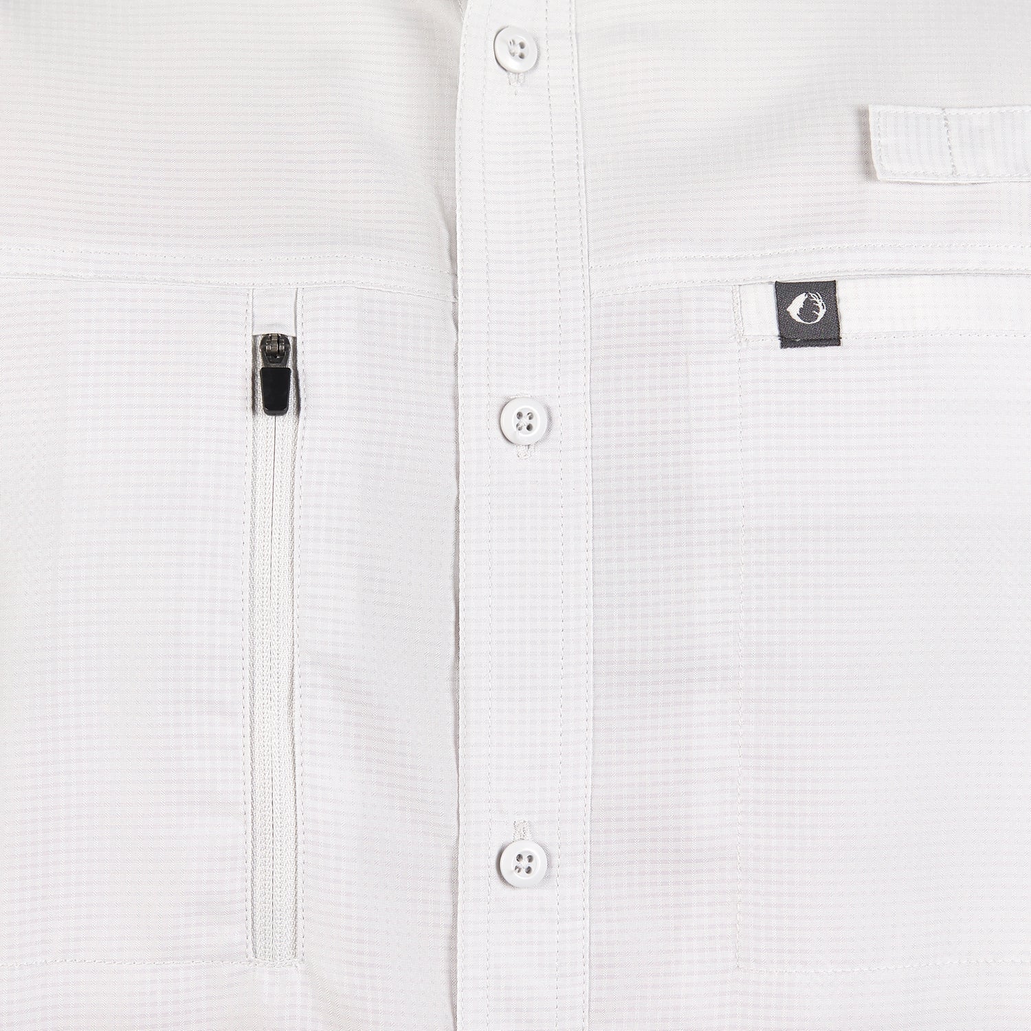 Indian River Fishing Shirt