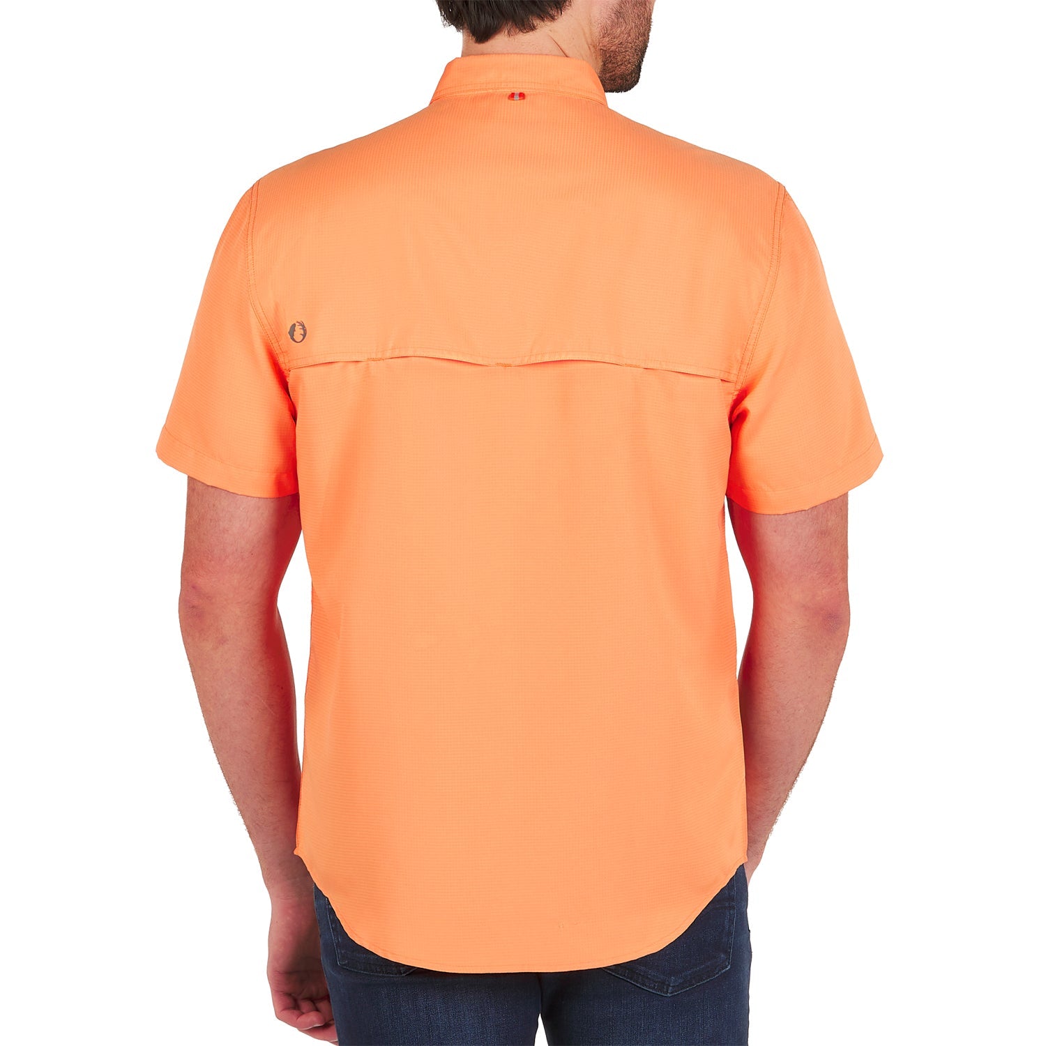 Indian River Fishing Shirt