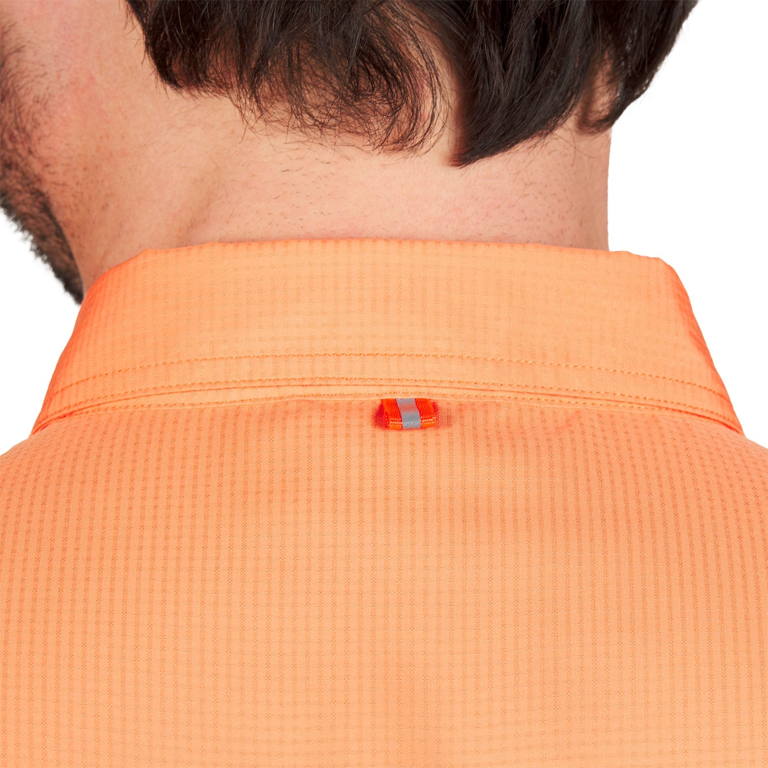 Indian River Fishing Shirt