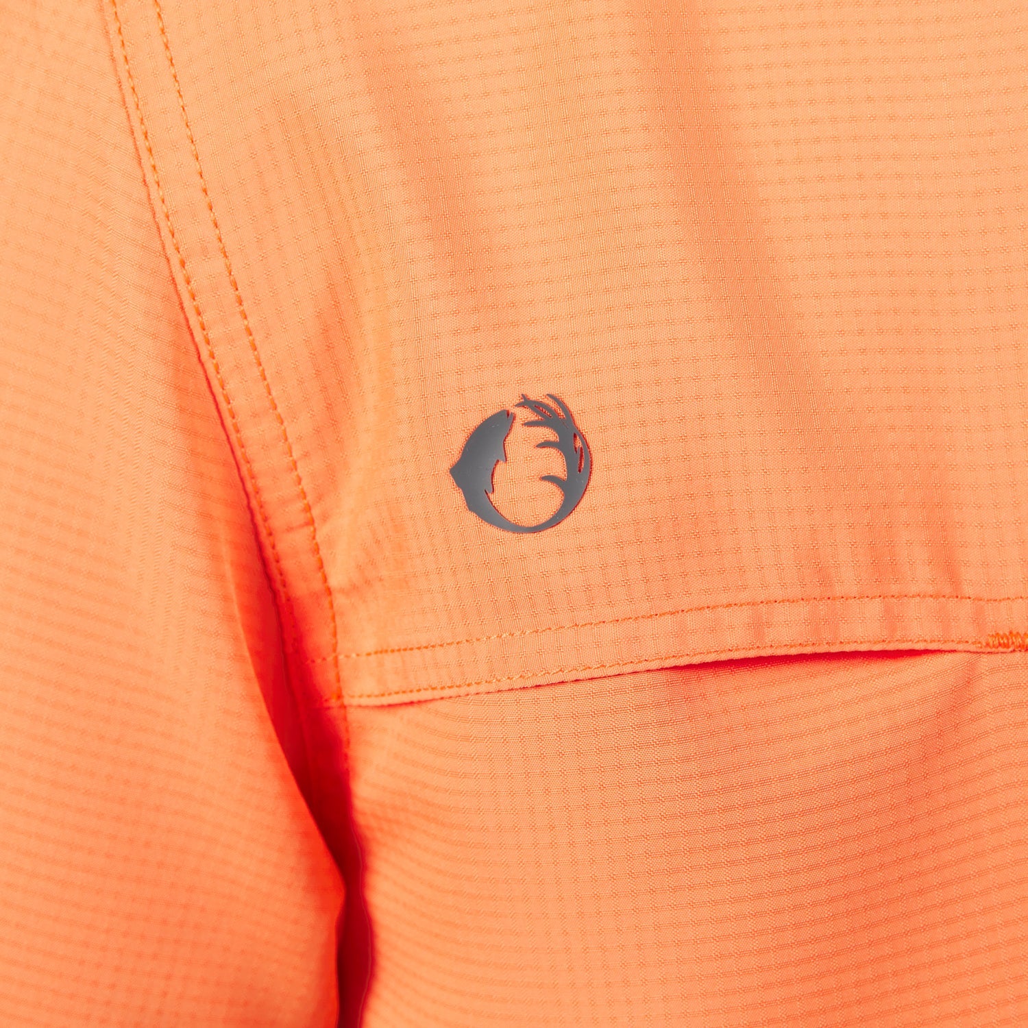 Indian River Fishing Shirt