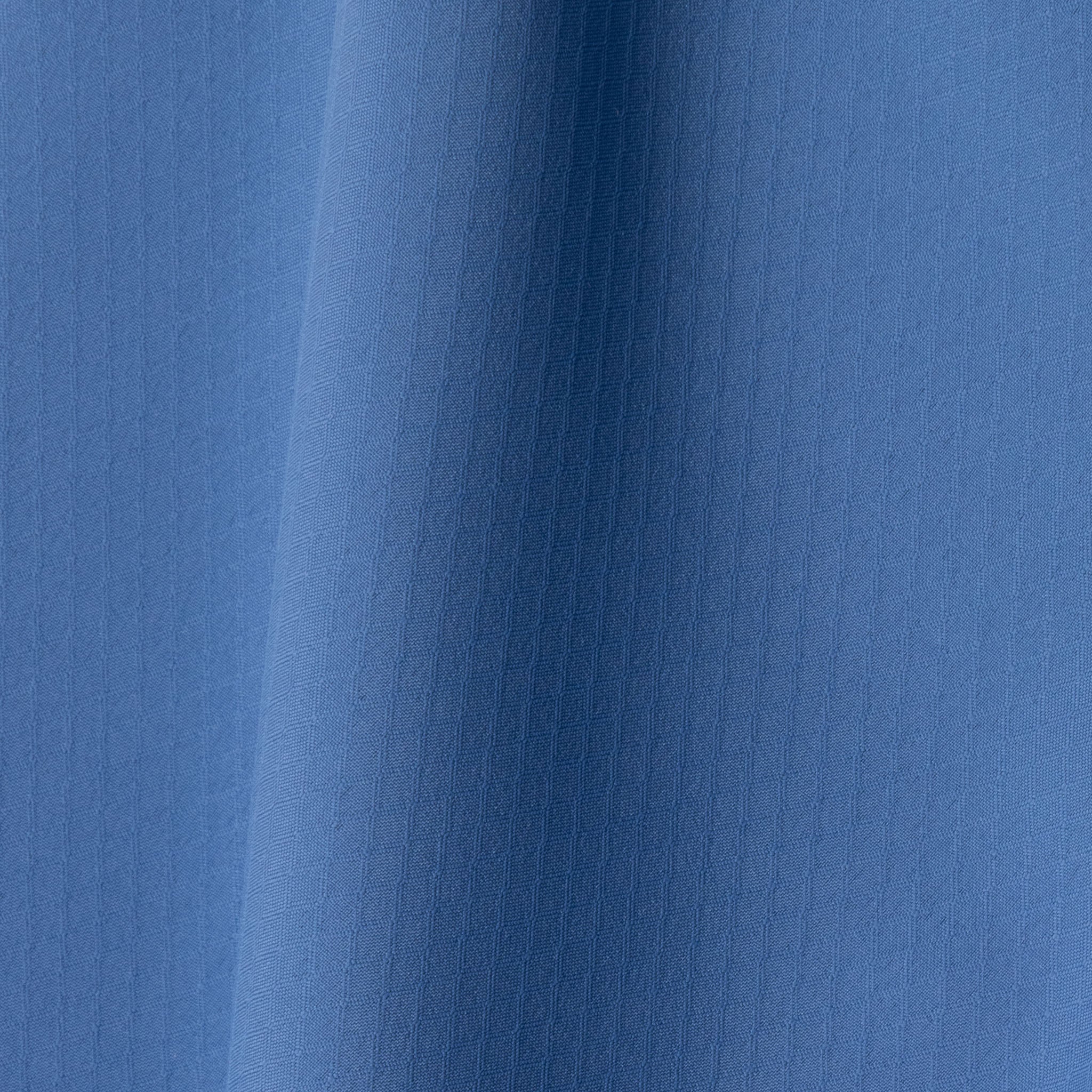 Featherweight Guide Shirt