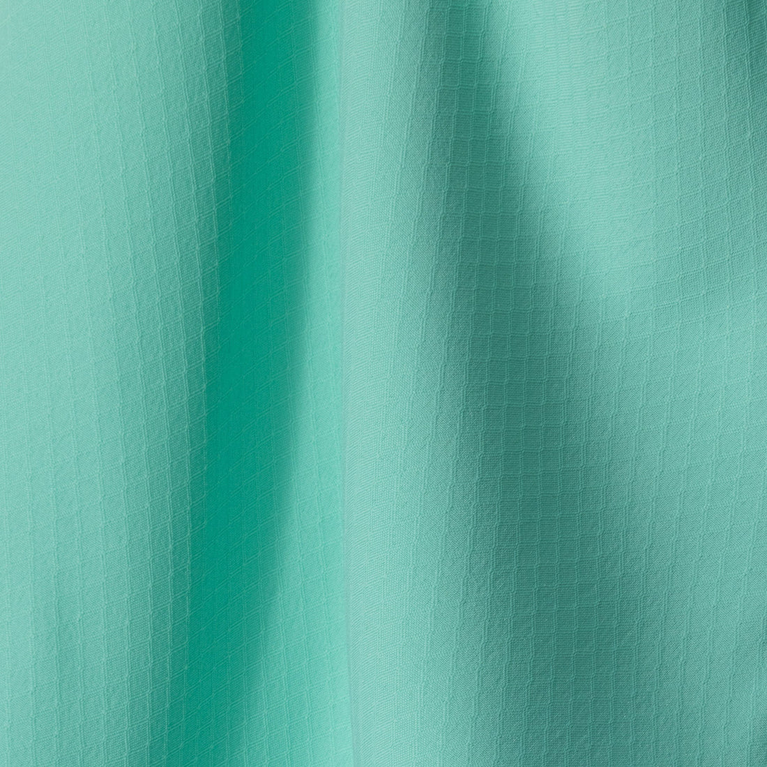 Featherweight Guide Shirt