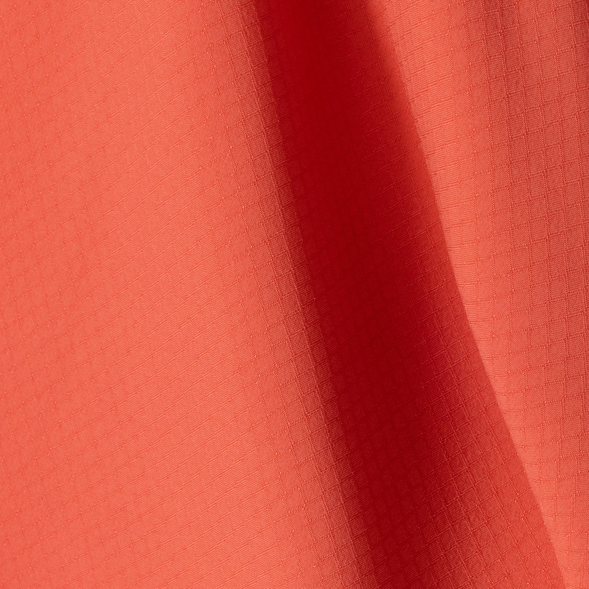 Featherweight Guide Shirt