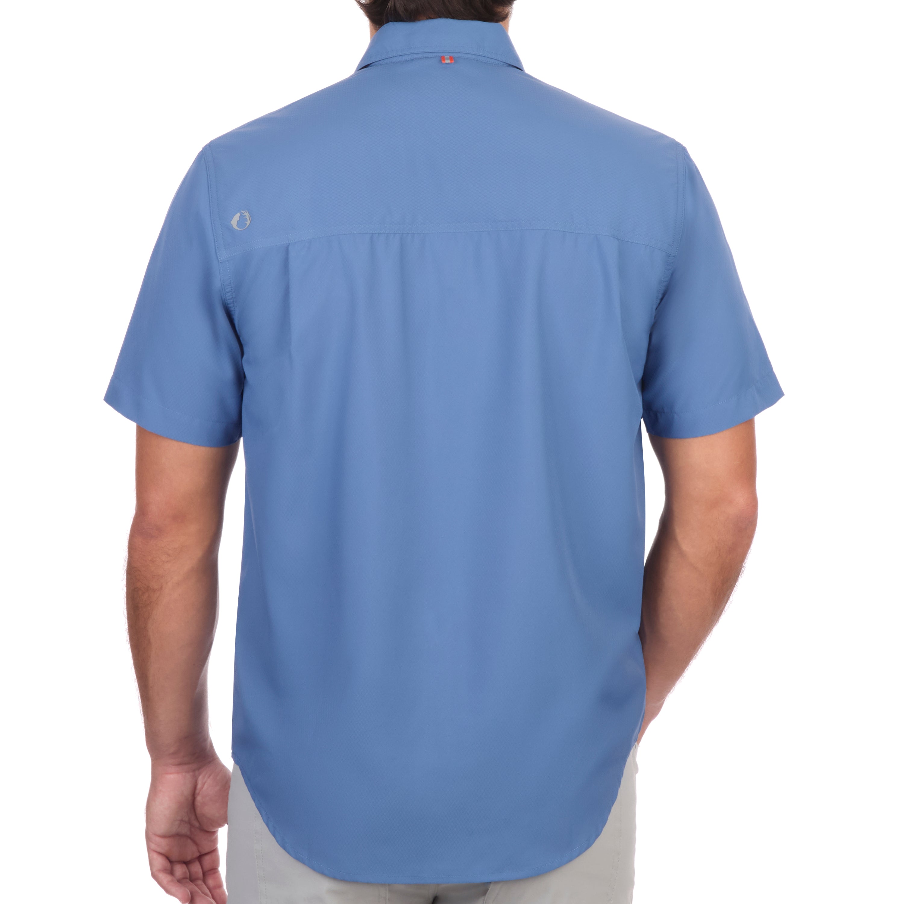 Featherweight Guide Shirt