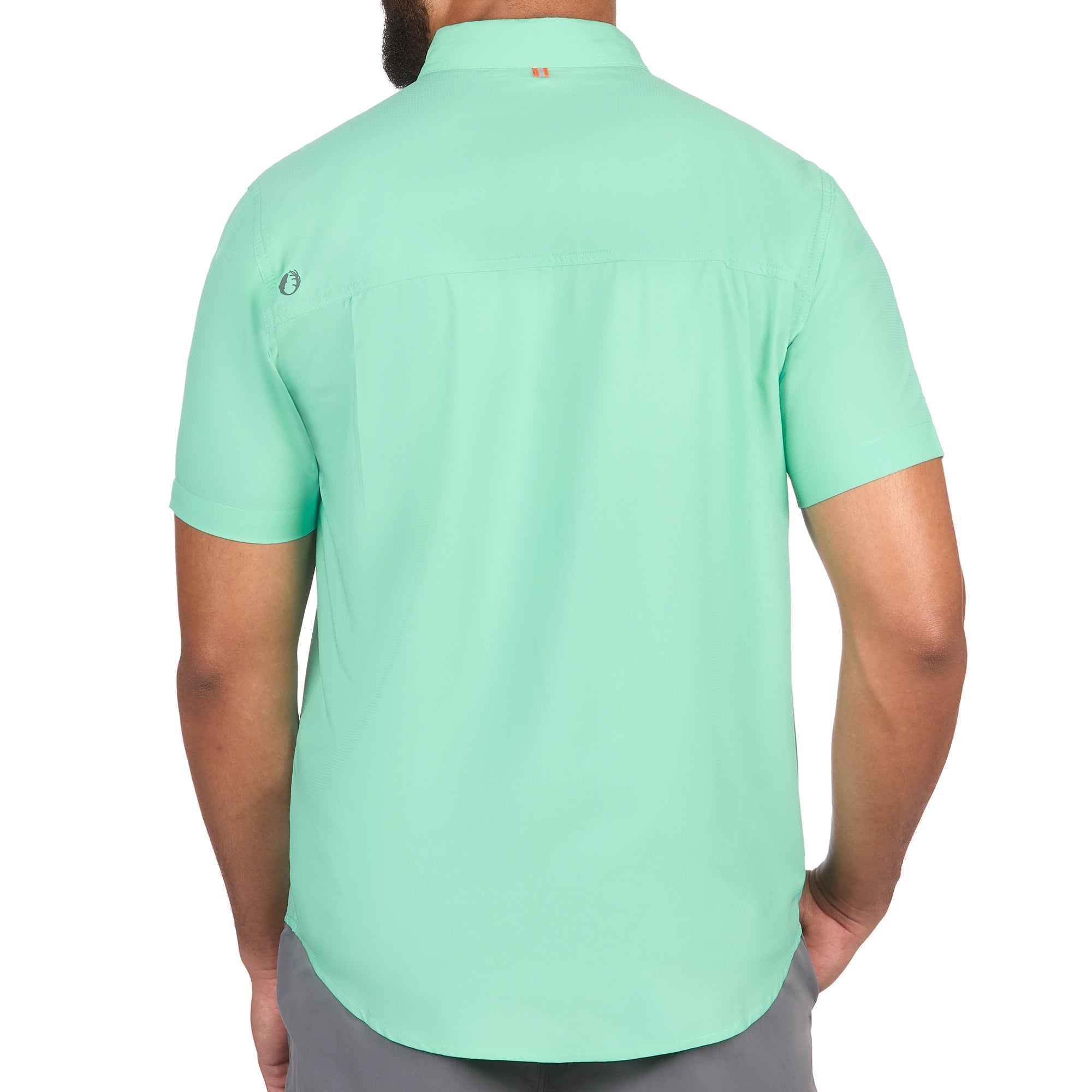 Featherweight Guide Shirt