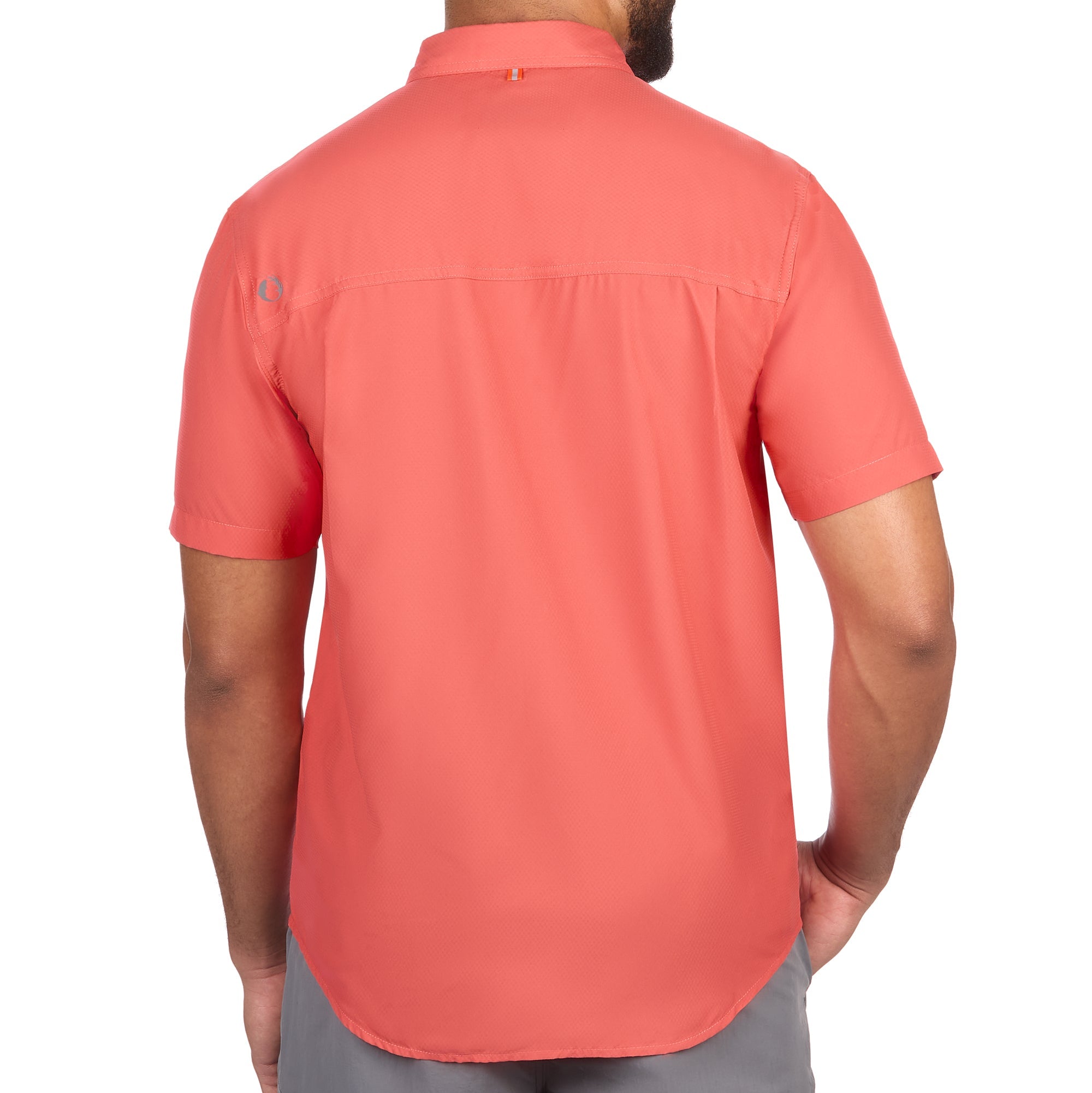 Featherweight Guide Shirt