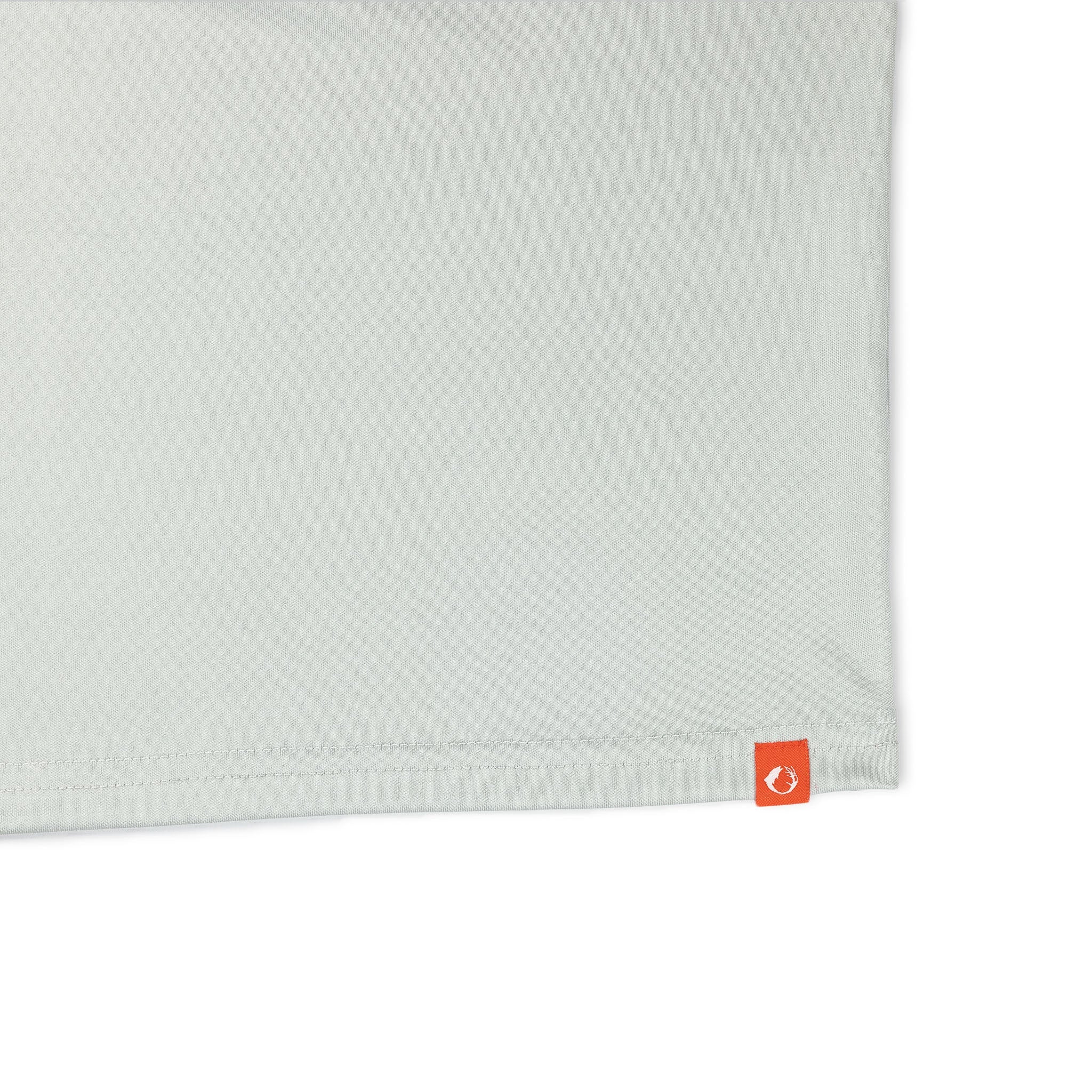 Short Sleeve Graphic Sun Tee