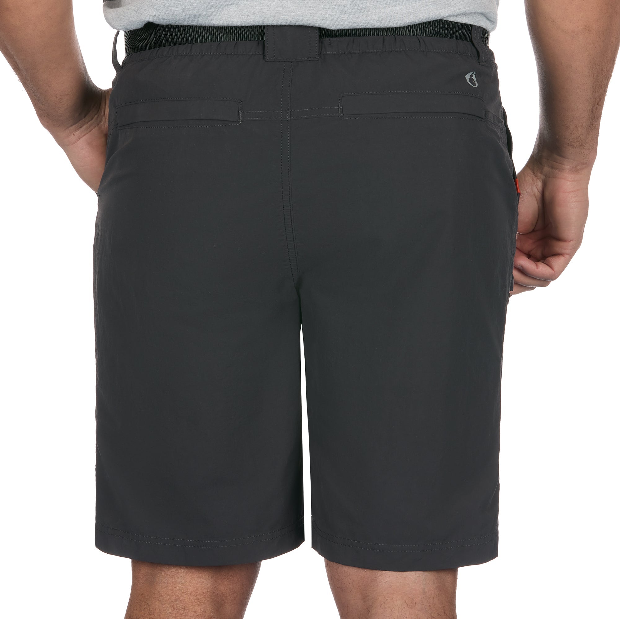 Switchback Hiking Shorts