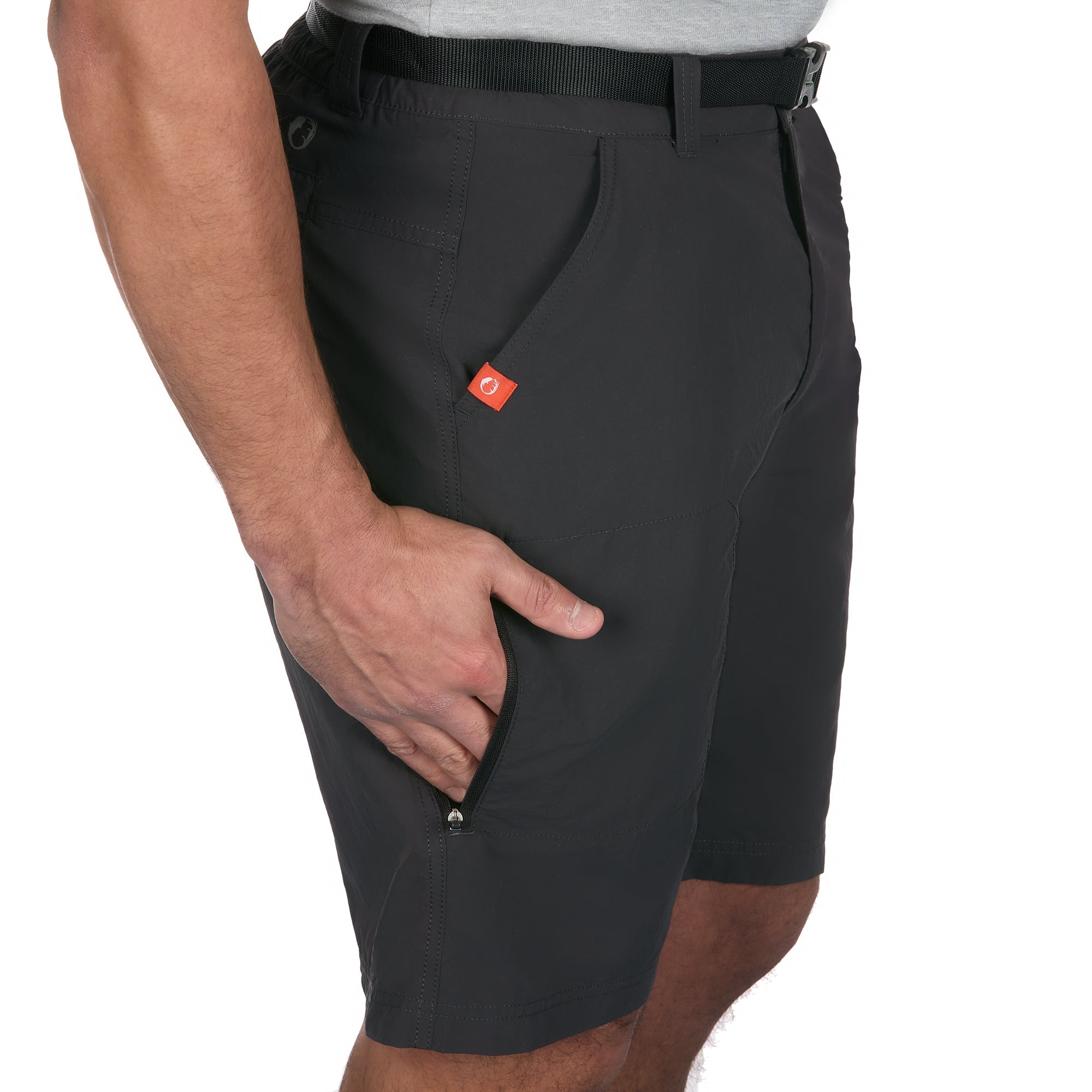 Switchback Hiking Shorts