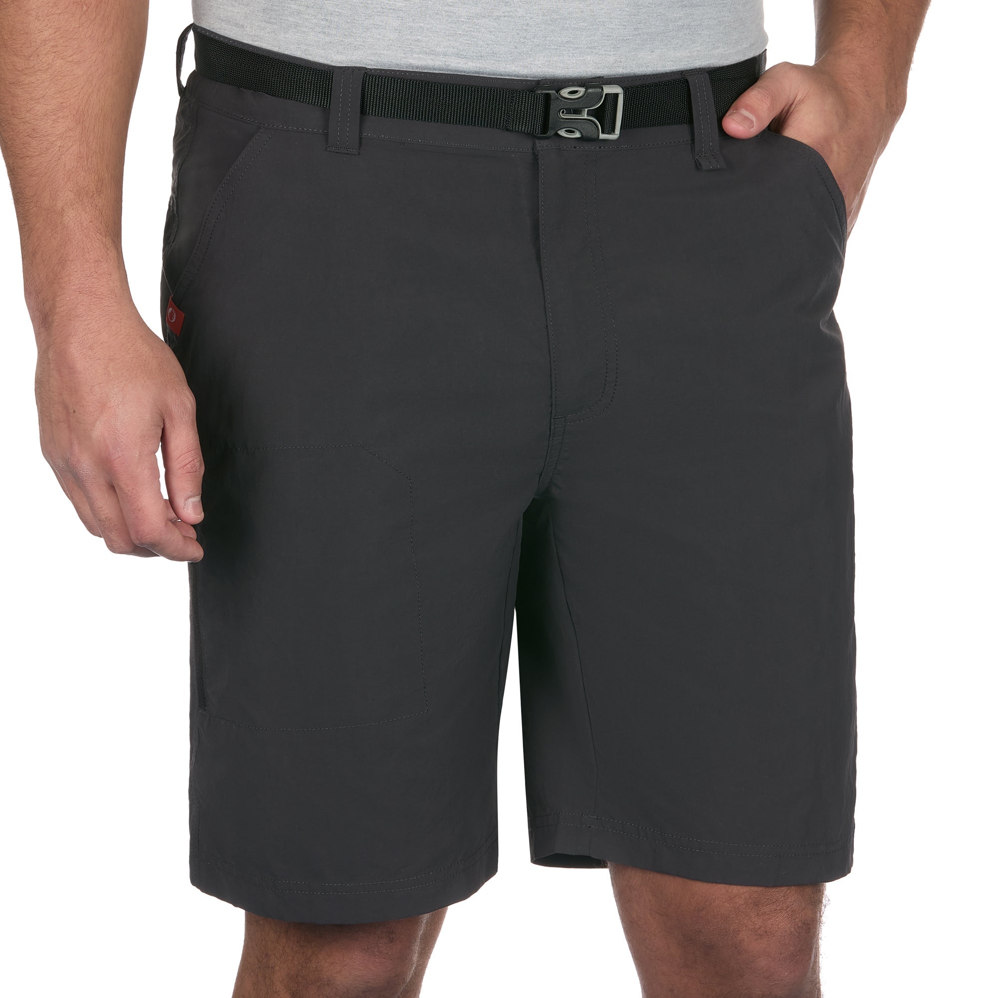 Switchback Hiking Shorts