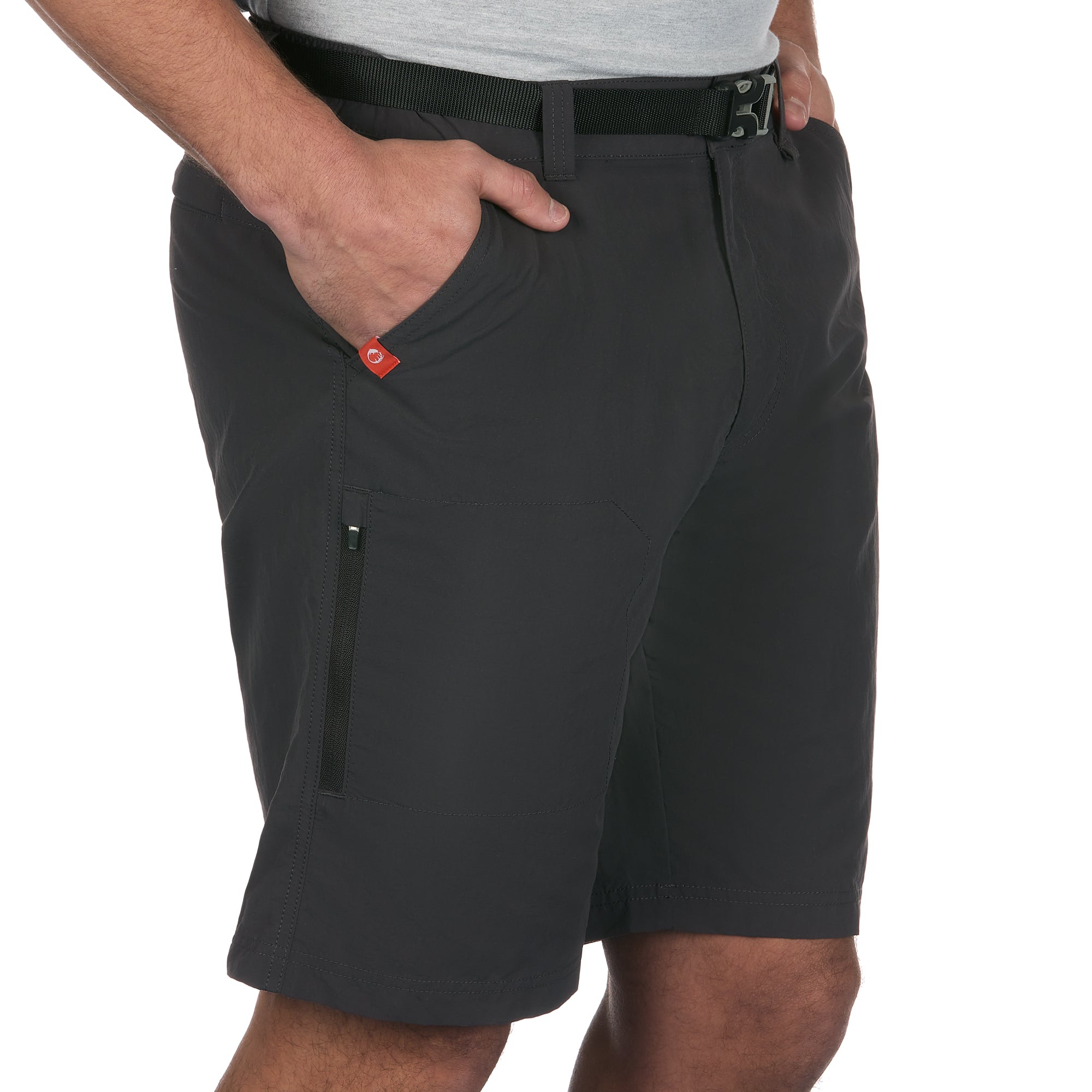 Switchback Hiking Shorts