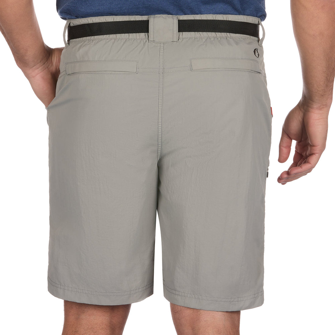 Switchback Hiking Shorts