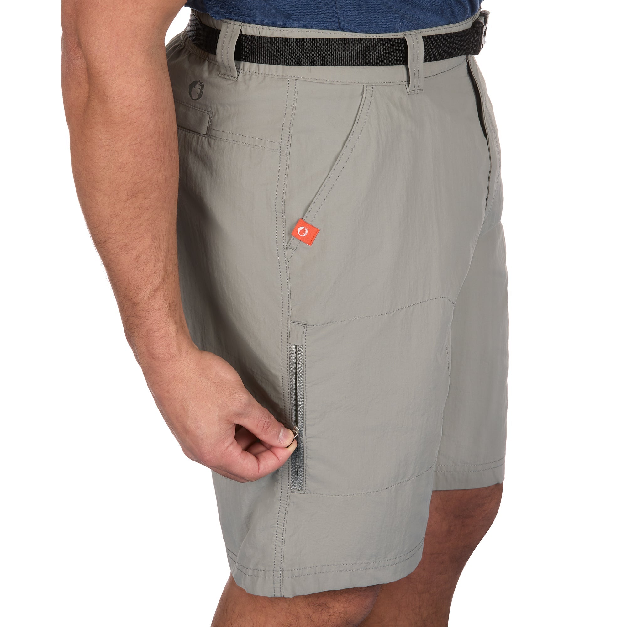 Switchback Hiking Shorts