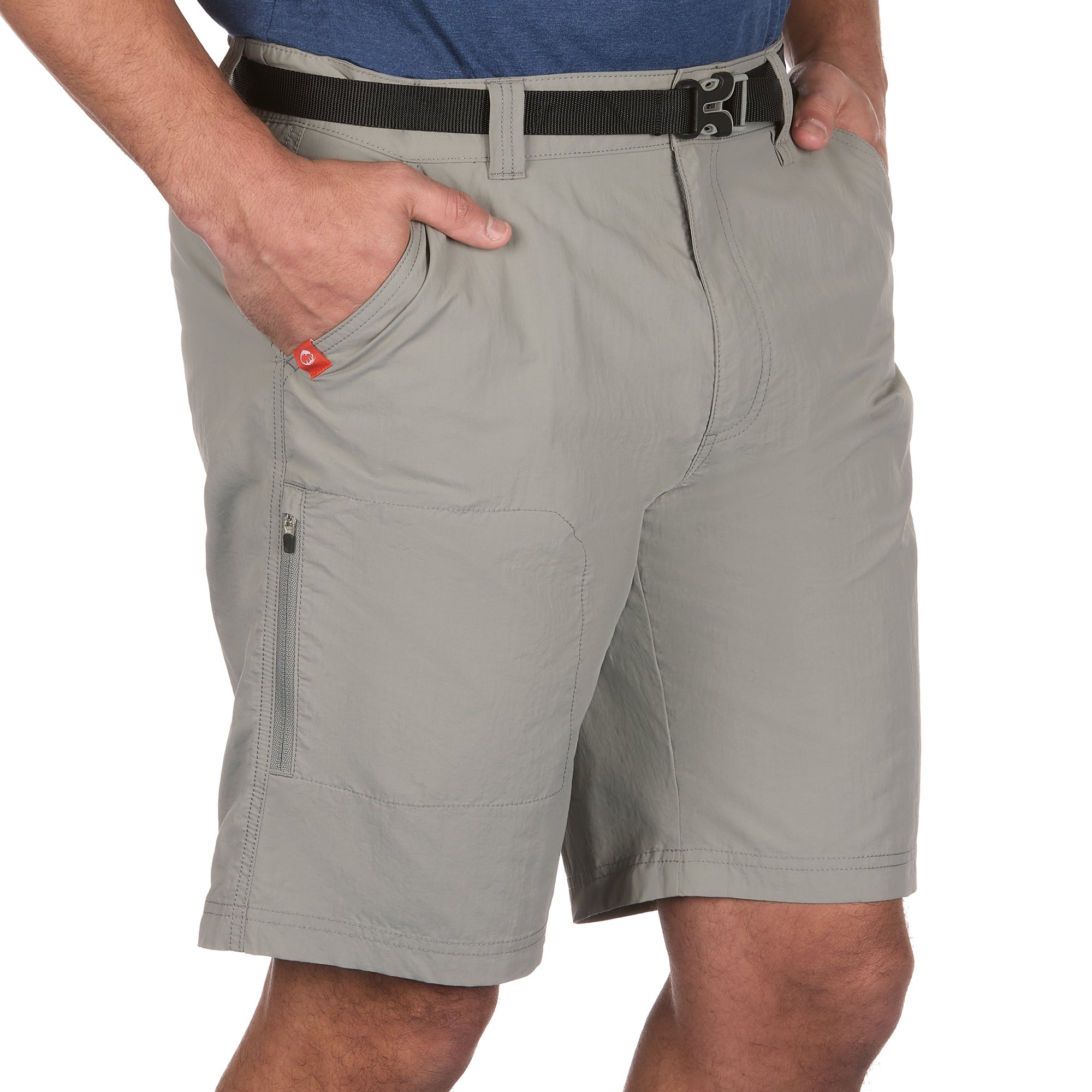 Switchback Hiking Shorts