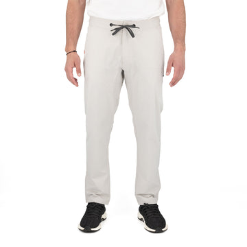 Performance Stretch Ripstop Travel Pants