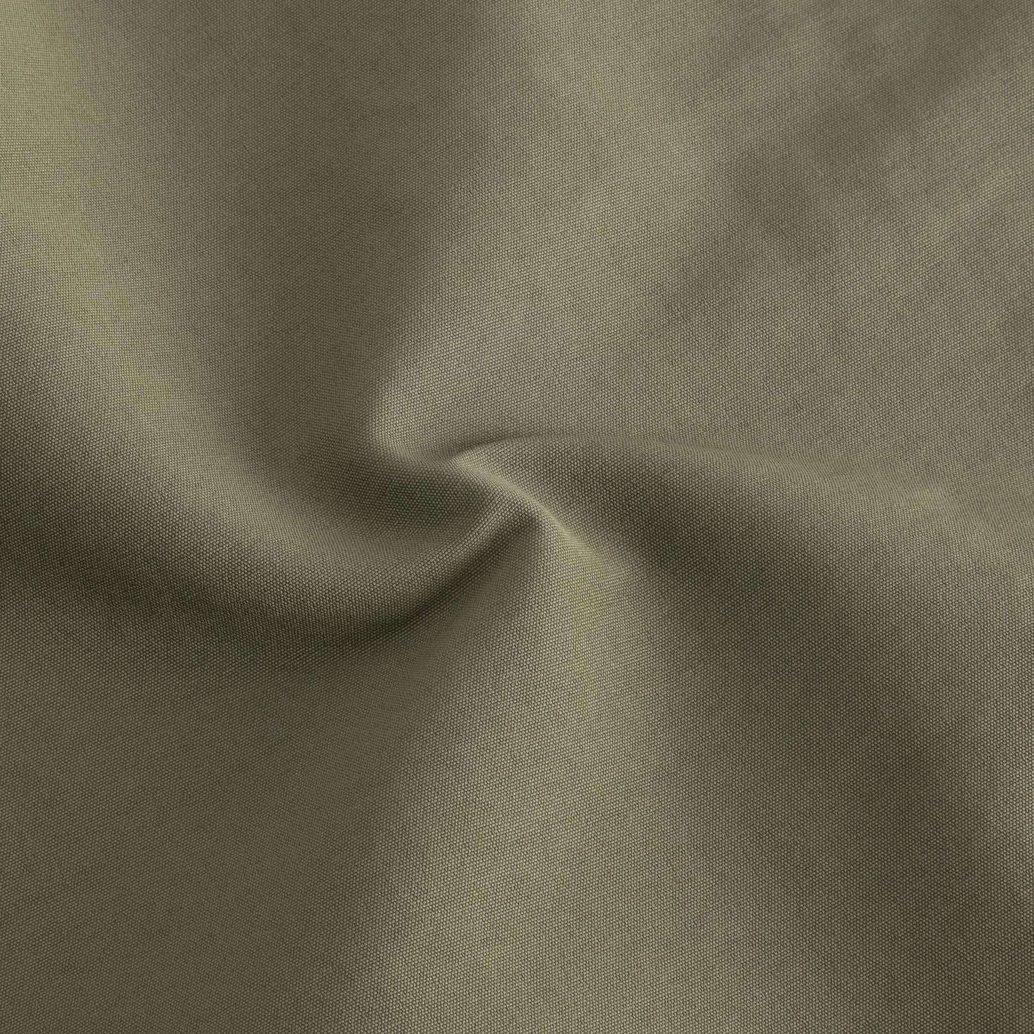 Freedom Stretch Pants