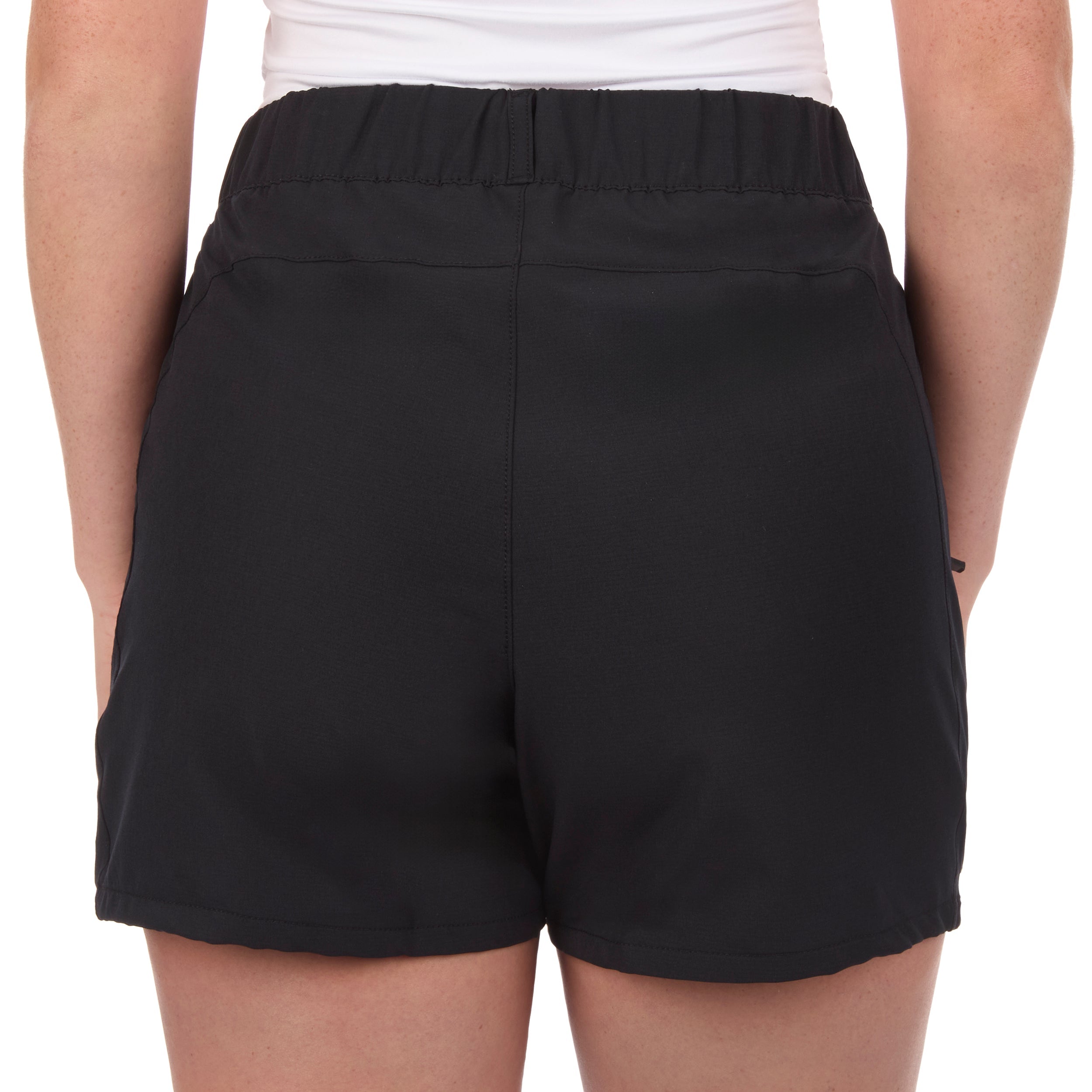 Women's Performance Shorts