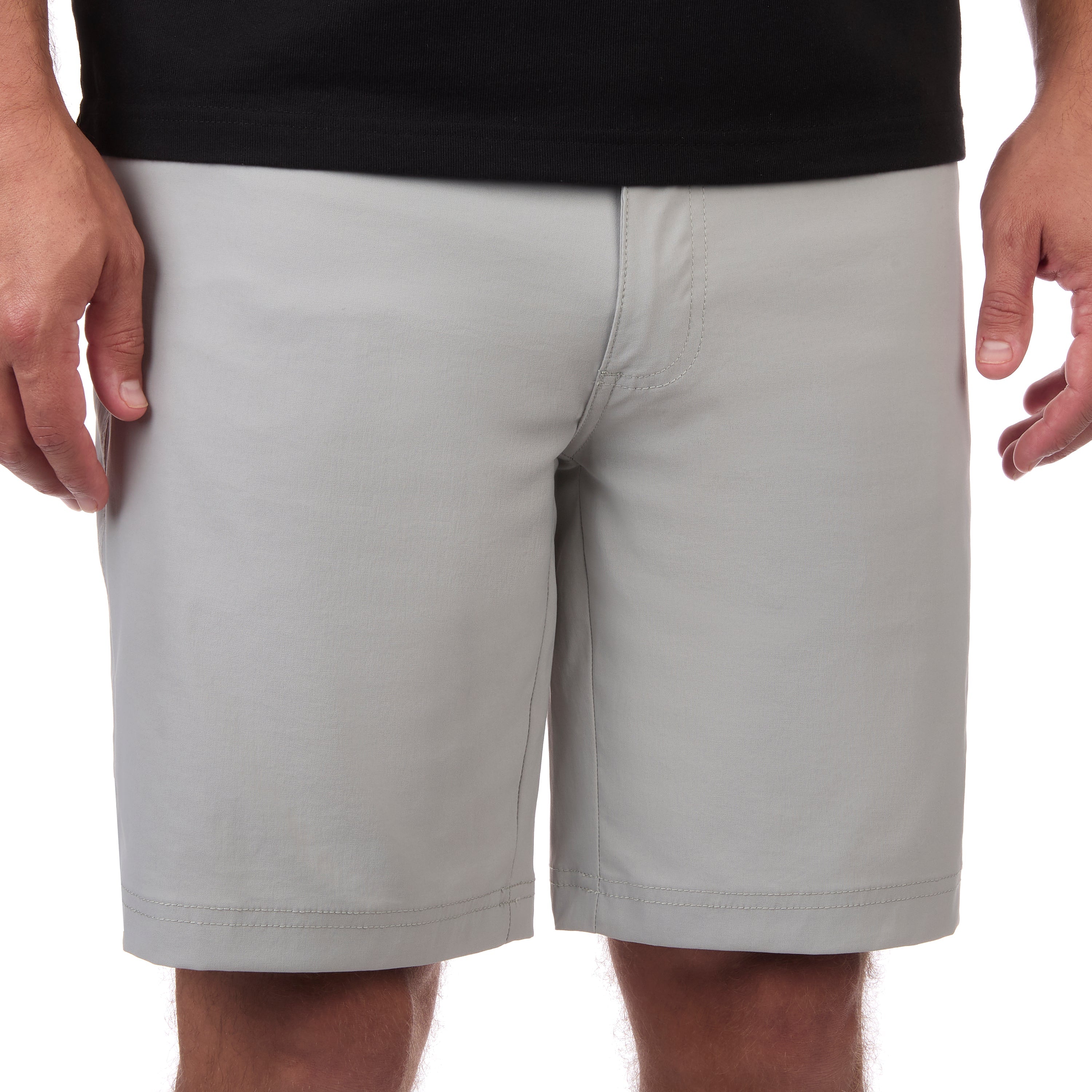 Freedom Stretch Shorts