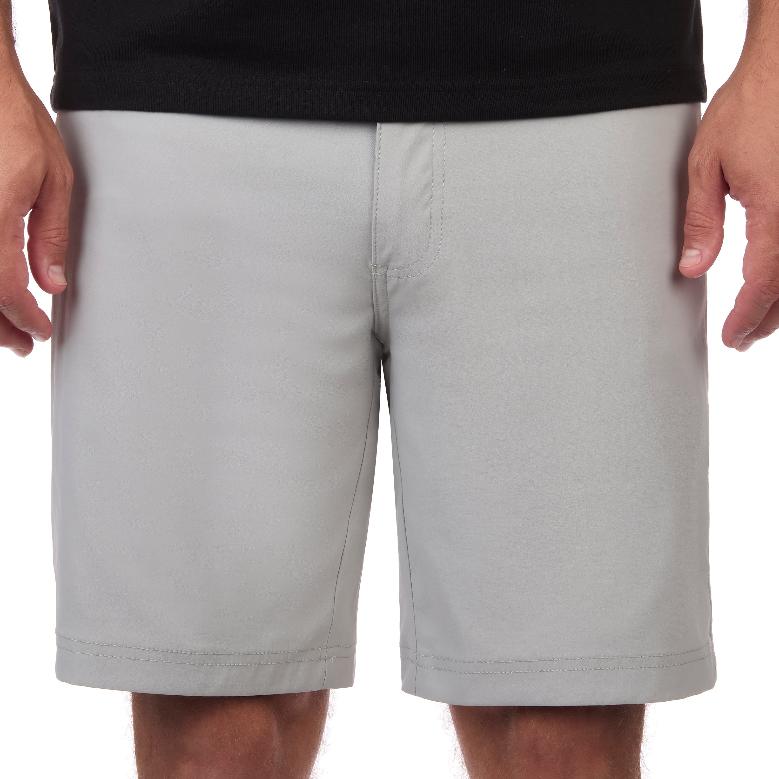 Freedom Stretch Shorts