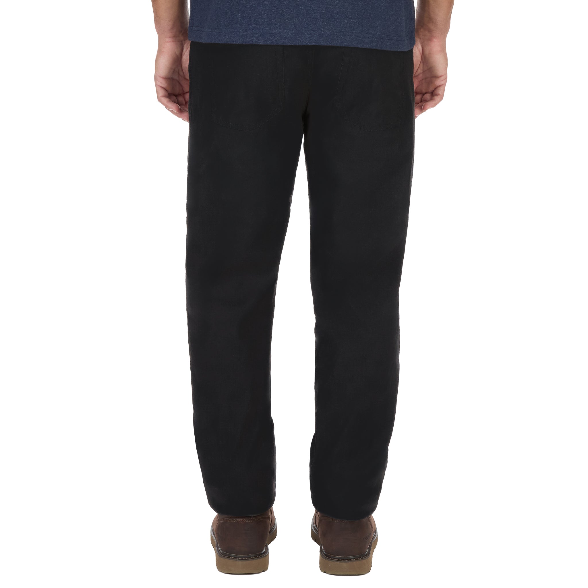 Freedom Stretch Fleece Lined Pants