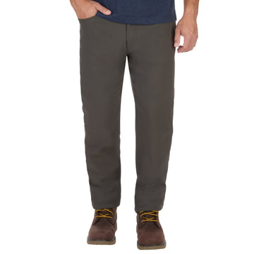 Freedom Stretch Fleece Lined Pants