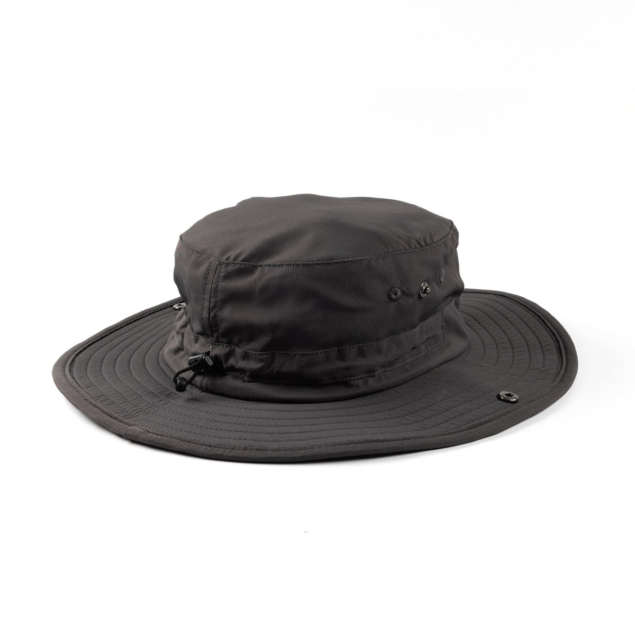Boonie Bucket Hat