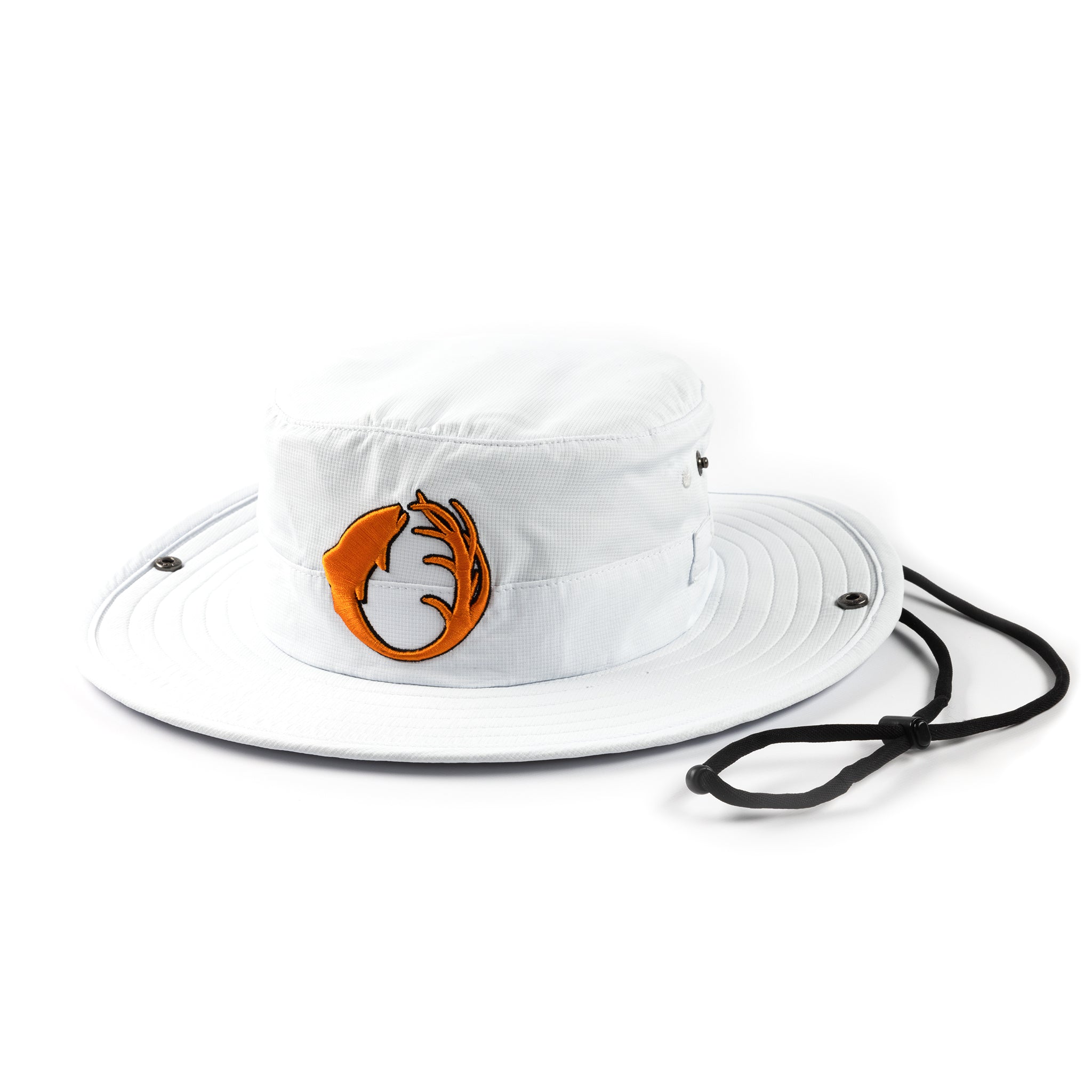 Boonie Bucket Hat